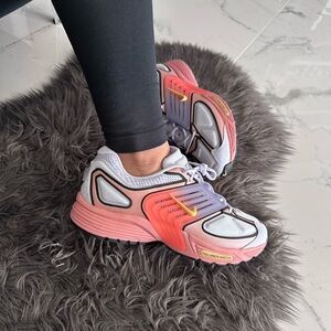 Nike Air Pegasus wave